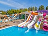 Aquapark